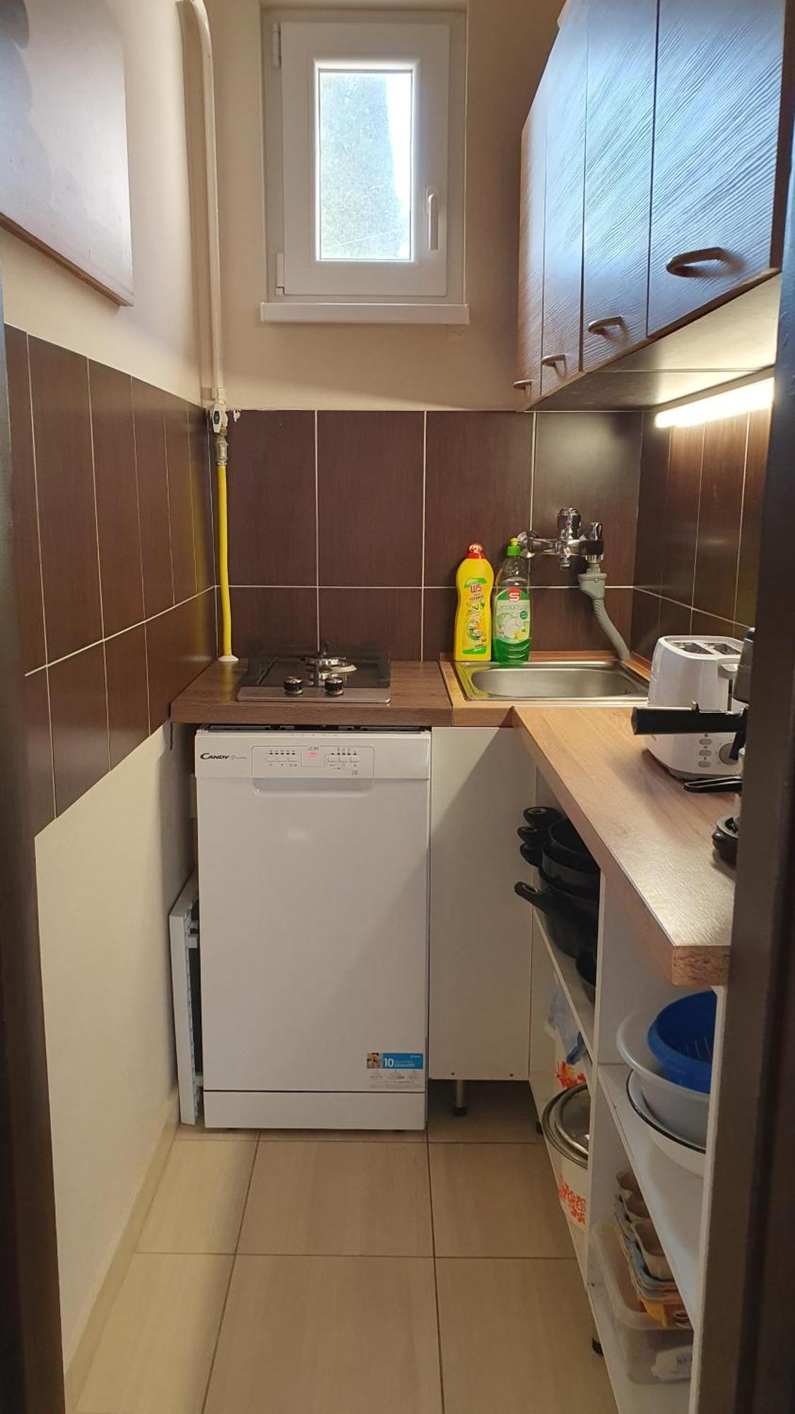 Zsuzsa Vendeghaz Villa Bogács Dış mekan fotoğraf