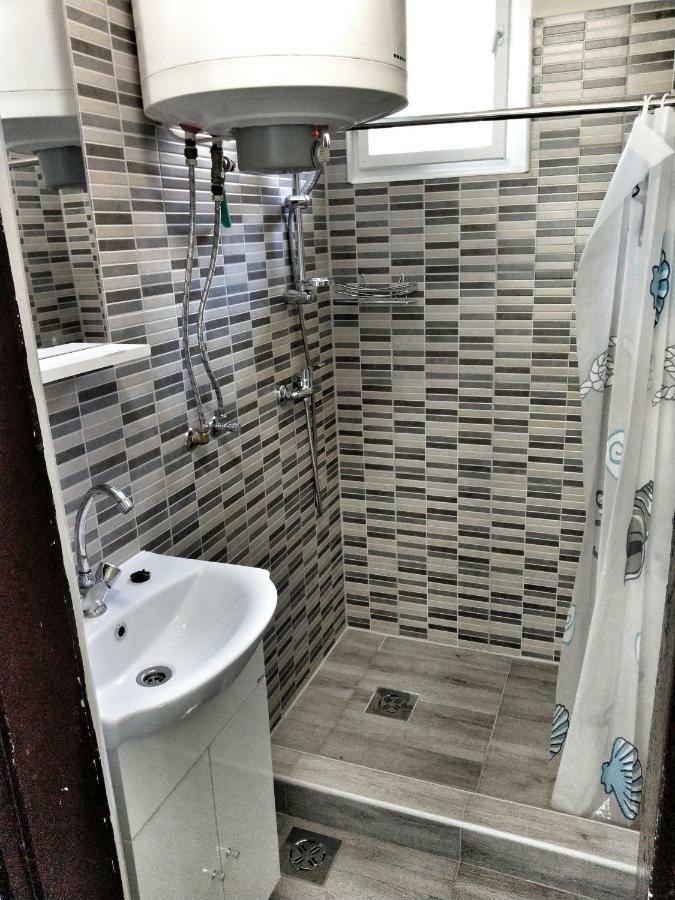 Zsuzsa Vendeghaz Villa Bogács Dış mekan fotoğraf