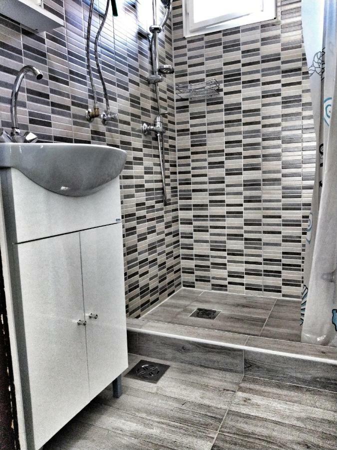 Zsuzsa Vendeghaz Villa Bogács Dış mekan fotoğraf